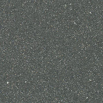 Safestep R12 175592 Lava - 2.0