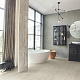 Quick Step Signature SIG4748 Дуб светлый патина