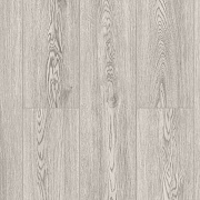 Alpine Floor SPC Classic ЕСО 134-6 Ясень 4V 43кл