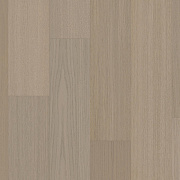 Par-ky Pro 06  Desert oak Premium лак