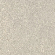 Marmoleum Marbled Real 3136 Concrete - 2.0