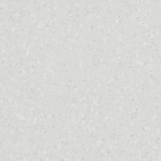 Sphera SD 550017 ivory - 2.0