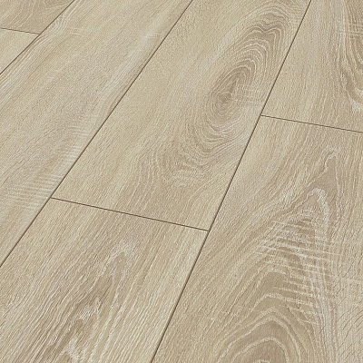 Kronotex Exquisit Plus  D4164 Дуб деревенский