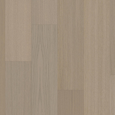 Par-ky Pro 06  Desert oak Premium лак