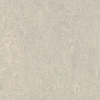 Marmoleum Marbled Real 3136 Concrete - 2.0