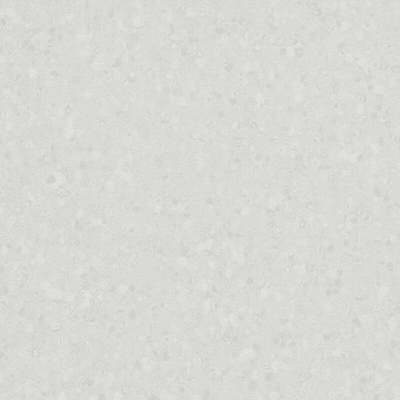 Sphera SD 550017 ivory - 2.0