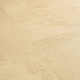 Quick Step Muse Ultra (Rus) MUU 5489 Песчаник