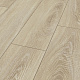 Kronotex Exquisit Plus  D4164 Дуб деревенский