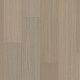 Par-ky Pro 06  Desert oak Premium лак