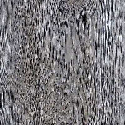 Evofloor Life Click Oak Cite