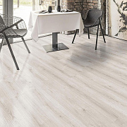 Kaindl Easy Touch Aqua Pro Supreme 8 32 4V О441 HG Дуб EVOKE SNOW
