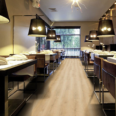 Wineo 800 Wood DB00080 Wheat Golden Oak Дуб пшенично-золотой