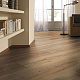 My Floor Residence ML1021 Дуб Лэйк натуральный 4V