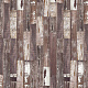 Corkstyle Loft Wild (click)