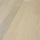 Wood Bee Дуб арктик лак Arctik