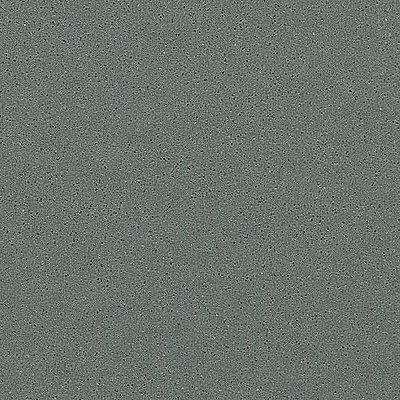 Surestep Steel 177982 Metallic Carbon - 2.0