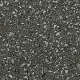 Surestep Material 17532 Coal Stone - 2.0