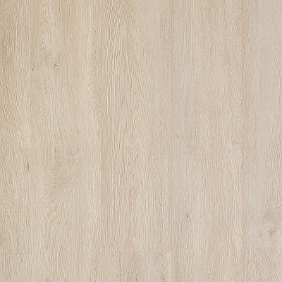 Aquafloor NANO  AF3201N