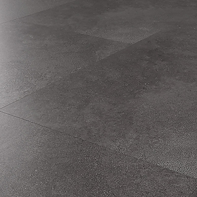 The Floor STONE P3004 Lavarosa 5G 4V