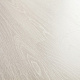 Quick Step Eligna U3831 Дуб итальянский светло-серый