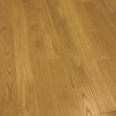 Galathea  Дуб натур браш лак Natur brush