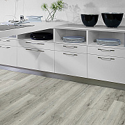 Kaindl Natural Touch 8 32 4V К2217 SQ Хикори CAROLINA