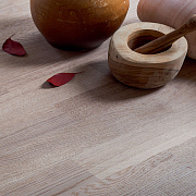 Upofloor Дуб Селект Брашд Нью Марбл Мат трехполосный Oak Select Brushed New Marble Matt 3S