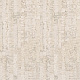 Corkstyle EcoCork Linea White (click)