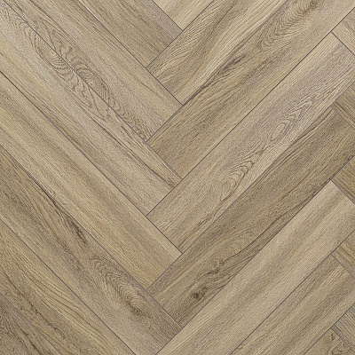 Aquafloor SPC Space Parquet Light 4V AF4505PQL