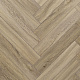 Aquafloor SPC Space Parquet Light 4V AF4505PQL