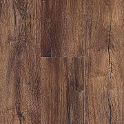 Berry Alloc Spirit 30 GD 60001345 CANYON BROWN