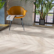 Aquafloor Parquet Glue 4V AF2511PG