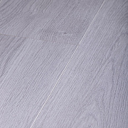 THYS Living .T Classic 8 V4  878744 Como Oak 32 кл