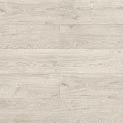 Kronopol Aurum Fiori 4586 Orchid Oak