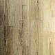 Skalla Standart ST307 Дуб Рюгге (Oak Rygge)