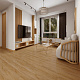 Hoi Lock Flooring Pekin 60641PK Кимун