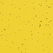 Sphera Energetic 50201 yellow - 2.0