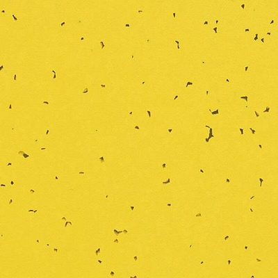 Sphera Energetic 50201 yellow - 2.0