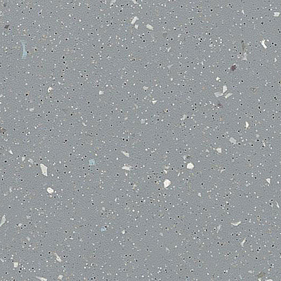 Surestep Original 171072 Pewter - 2.0