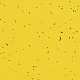 Sphera Energetic 50201 yellow - 2.0
