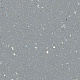 Surestep Original 171072 Pewter - 2.0