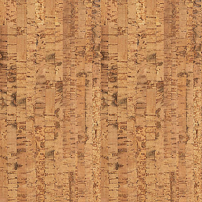 Corkstyle EcoCork Linea (click)