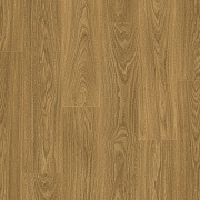 QSPSKR 77х14х2400/ 05796