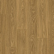 QSPSKR 77х14х2400/ 05796