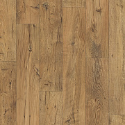 Quick Step Eligna Wide 8 33 V4 UWH 1541 Реставрированный каштан натур