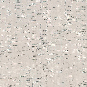 Corkart Colors PK3 378w WC-6.0