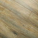 Skalla Premium PR203 Дуб Гранвин (Oak Granvin)