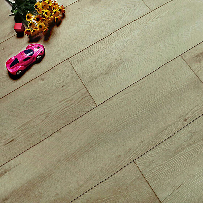 Skalla Premium PR206 Дуб Вердал (Oak Verdal)