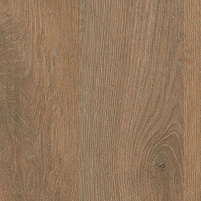 Surestep Wood 18972 Rustic Oak - 2.0