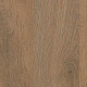 Surestep Wood 18972 Rustic Oak - 2.0